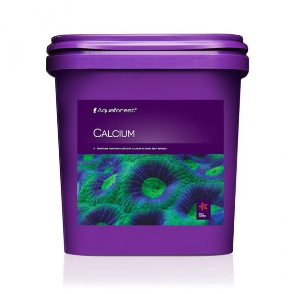 Підтримки рівня кальцію (Ca) в морських акваріумах Aquaforest Calcium 3.5кг (730372) | aquadecoshop;Підтримки рівня кальцію (Ca) в морських акваріумах Aquaforest Calcium 3.5кг (730372) | aquadecoshop;Підтримки рівня кальцію (Ca) в морських акваріумах Aquaforest Calcium 3.5кг (730372) | aquadecoshop;Підтримки рівня кальцію (Ca) в морських акваріумах Aquaforest Calcium 3.5кг (730372) | aquadecoshop;Підтримки рівня кальцію (Ca) в морських акваріумах Aquaforest Calcium 3.5кг (730372) | aquadecoshop;Підтримки рівня кальцію (Ca) в морських акваріумах Aquaforest Calcium 3.5кг (730372) | aquadecoshop;Підтримки рівня кальцію (Ca) в морських акваріумах Aquaforest Calcium 3.5кг (730372) | aquadecoshop;Підтримки рівня кальцію (Ca) в морських акваріумах Aquaforest Calcium 3.5кг (730372) | aquadecoshop;Підтримки рівня кальцію (Ca) в морських акваріумах Aquaforest Calcium 3.5кг (730372) | aquadecoshop;Підтримки рівня кальцію (Ca) в морських акваріумах Aquaforest Calcium 3.5кг (730372) | aquadecoshop