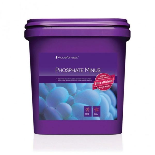 Видалення фосфатів і силікатів Aquaforest Phosphate Minus 5л. (735049) | aquadecoshop;Видалення фосфатів і силікатів Aquaforest Phosphate Minus 5л. (735049) | aquadecoshop;Видалення фосфатів і силікатів Aquaforest Phosphate Minus 5л. (735049) | aquadecoshop;Видалення фосфатів і силікатів Aquaforest Phosphate Minus 5л. (735049) | aquadecoshop;Видалення фосфатів і силікатів Aquaforest Phosphate Minus 5л. (735049) | aquadecoshop;Видалення фосфатів і силікатів Aquaforest Phosphate Minus 5л. (735049) | aquadecoshop;Видалення фосфатів і силікатів Aquaforest Phosphate Minus 5л. (735049) | aquadecoshop;Видалення фосфатів і силікатів Aquaforest Phosphate Minus 5л. (735049) | aquadecoshop;Видалення фосфатів і силікатів Aquaforest Phosphate Minus 5л. (735049) | aquadecoshop;Видалення фосфатів і силікатів Aquaforest Phosphate Minus 5л. (735049) | aquadecoshop