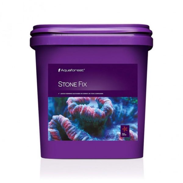 Клей на основе цемента для корралов Aquaforest Stone Fix 5кг (734042) | AquaDeco shop;Клей на основе цемента для корралов Aquaforest Stone Fix 5кг (734042) | AquaDeco shop;Клей на основе цемента для корралов Aquaforest Stone Fix 5кг (734042) | AquaDeco shop;Клей на основе цемента для корралов Aquaforest Stone Fix 5кг (734042) | AquaDeco shop;Клей на основе цемента для корралов Aquaforest Stone Fix 5кг (734042) | AquaDeco shop;Клей на основе цемента для корралов Aquaforest Stone Fix 5кг (734042) | AquaDeco shop;Клей на основе цемента для корралов Aquaforest Stone Fix 5кг (734042) | AquaDeco shop;Клей на основе цемента для корралов Aquaforest Stone Fix 5кг (734042) | AquaDeco shop;Клей на основе цемента для корралов Aquaforest Stone Fix 5кг (734042) | AquaDeco shop;Клей на основе цемента для корралов Aquaforest Stone Fix 5кг (734042) | AquaDeco shop