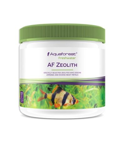 Цеолит Aquaforest Zeolith 500мл (738378) | aquadecoshop;Цеолит Aquaforest Zeolith 500мл (738378) | aquadecoshop;Цеолит Aquaforest Zeolith 500мл (738378) | aquadecoshop;Цеолит Aquaforest Zeolith 500мл (738378) | aquadecoshop;Цеолит Aquaforest Zeolith 500мл (738378) | aquadecoshop;Цеолит Aquaforest Zeolith 500мл (738378) | aquadecoshop;Цеолит Aquaforest Zeolith 500мл (738378) | aquadecoshop;Цеолит Aquaforest Zeolith 500мл (738378) | aquadecoshop;Цеолит Aquaforest Zeolith 500мл (738378) | aquadecoshop;Цеолит Aquaforest Zeolith 500мл (738378) | aquadecoshop