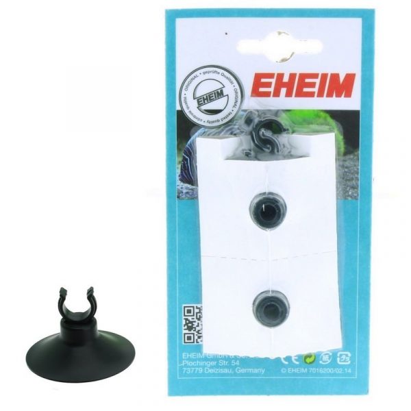 Присоска с зажимом Eheim suction cup 9/12мм 2шт. (4013050) | AquaDeco shop;Присоска с зажимом Eheim suction cup 9/12мм 2шт. (4013050) | AquaDeco shop;Присоска с зажимом Eheim suction cup 9/12мм 2шт. (4013050) | AquaDeco shop;Присоска с зажимом Eheim suction cup 9/12мм 2шт. (4013050) | AquaDeco shop;Присоска с зажимом Eheim suction cup 9/12мм 2шт. (4013050) | AquaDeco shop;Присоска с зажимом Eheim suction cup 9/12мм 2шт. (4013050) | AquaDeco shop;Присоска с зажимом Eheim suction cup 9/12мм 2шт. (4013050) | AquaDeco shop;Присоска с зажимом Eheim suction cup 9/12мм 2шт. (4013050) | AquaDeco shop;Присоска с зажимом Eheim suction cup 9/12мм 2шт. (4013050) | AquaDeco shop;Присоска с зажимом Eheim suction cup 9/12мм 2шт. (4013050) | AquaDeco shop