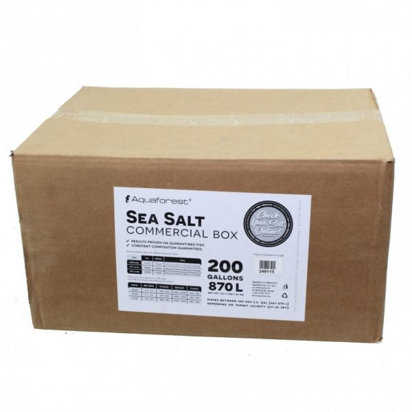 Соль морская Aquaforest Sea salt commercial box 25кг | aquadecoshop;Соль морская Aquaforest Sea salt commercial box 25кг | aquadecoshop;Соль морская Aquaforest Sea salt commercial box 25кг | aquadecoshop;Соль морская Aquaforest Sea salt commercial box 25кг | aquadecoshop;Соль морская Aquaforest Sea salt commercial box 25кг | aquadecoshop;Соль морская Aquaforest Sea salt commercial box 25кг | aquadecoshop;Соль морская Aquaforest Sea salt commercial box 25кг | aquadecoshop;Соль морская Aquaforest Sea salt commercial box 25кг | aquadecoshop;Соль морская Aquaforest Sea salt commercial box 25кг | aquadecoshop;Соль морская Aquaforest Sea salt commercial box 25кг | aquadecoshop