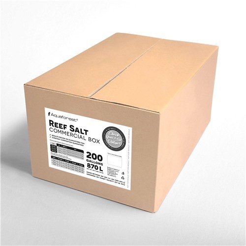 Соль рифовая Aquaforest Reef salt commercial box 25кг | aquadecoshop;Соль рифовая Aquaforest Reef salt commercial box 25кг | aquadecoshop;Соль рифовая Aquaforest Reef salt commercial box 25кг | aquadecoshop;Соль рифовая Aquaforest Reef salt commercial box 25кг | aquadecoshop;Соль рифовая Aquaforest Reef salt commercial box 25кг | aquadecoshop;Соль рифовая Aquaforest Reef salt commercial box 25кг | aquadecoshop;Соль рифовая Aquaforest Reef salt commercial box 25кг | aquadecoshop;Соль рифовая Aquaforest Reef salt commercial box 25кг | aquadecoshop;Соль рифовая Aquaforest Reef salt commercial box 25кг | aquadecoshop;Соль рифовая Aquaforest Reef salt commercial box 25кг | aquadecoshop