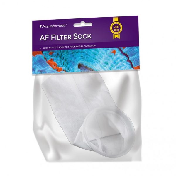 Фильтрующий носок Aquaforest AF Filter Sock 30x10см (739412) | AquaDeco shop;Фильтрующий носок Aquaforest AF Filter Sock 30x10см (739412) | AquaDeco shop;Фильтрующий носок Aquaforest AF Filter Sock 30x10см (739412) | AquaDeco shop;Фильтрующий носок Aquaforest AF Filter Sock 30x10см (739412) | AquaDeco shop;Фильтрующий носок Aquaforest AF Filter Sock 30x10см (739412) | AquaDeco shop;Фильтрующий носок Aquaforest AF Filter Sock 30x10см (739412) | AquaDeco shop;Фильтрующий носок Aquaforest AF Filter Sock 30x10см (739412) | AquaDeco shop;Фильтрующий носок Aquaforest AF Filter Sock 30x10см (739412) | AquaDeco shop;Фильтрующий носок Aquaforest AF Filter Sock 30x10см (739412) | AquaDeco shop;Фильтрующий носок Aquaforest AF Filter Sock 30x10см (739412) | AquaDeco shop