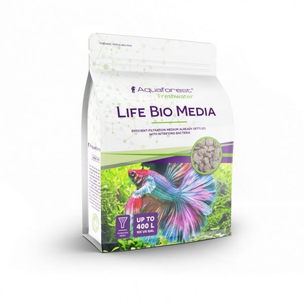 Наповнювач для біологічної фільтрації Aquaforest Life Bio Media 1л. (739368) | aquadecoshop;Наповнювач для біологічної фільтрації Aquaforest Life Bio Media 1л. (739368) | aquadecoshop;Наповнювач для біологічної фільтрації Aquaforest Life Bio Media 1л. (739368) | aquadecoshop;Наповнювач для біологічної фільтрації Aquaforest Life Bio Media 1л. (739368) | aquadecoshop;Наповнювач для біологічної фільтрації Aquaforest Life Bio Media 1л. (739368) | aquadecoshop;Наповнювач для біологічної фільтрації Aquaforest Life Bio Media 1л. (739368) | aquadecoshop;Наповнювач для біологічної фільтрації Aquaforest Life Bio Media 1л. (739368) | aquadecoshop;Наповнювач для біологічної фільтрації Aquaforest Life Bio Media 1л. (739368) | aquadecoshop;Наповнювач для біологічної фільтрації Aquaforest Life Bio Media 1л. (739368) | aquadecoshop;Наповнювач для біологічної фільтрації Aquaforest Life Bio Media 1л. (739368) | aquadecoshop