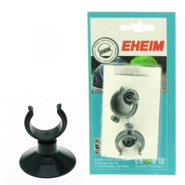 Присоска з затискачем Eheim suction cup 19/27мм 2шт. (4016100) | aquadecoshop;Присоска з затискачем Eheim suction cup 19/27мм 2шт. (4016100) | aquadecoshop;Присоска з затискачем Eheim suction cup 19/27мм 2шт. (4016100) | aquadecoshop;Присоска з затискачем Eheim suction cup 19/27мм 2шт. (4016100) | aquadecoshop;Присоска з затискачем Eheim suction cup 19/27мм 2шт. (4016100) | aquadecoshop;Присоска з затискачем Eheim suction cup 19/27мм 2шт. (4016100) | aquadecoshop;Присоска з затискачем Eheim suction cup 19/27мм 2шт. (4016100) | aquadecoshop;Присоска з затискачем Eheim suction cup 19/27мм 2шт. (4016100) | aquadecoshop;Присоска з затискачем Eheim suction cup 19/27мм 2шт. (4016100) | aquadecoshop;Присоска з затискачем Eheim suction cup 19/27мм 2шт. (4016100) | aquadecoshop