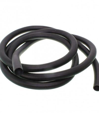 Шланг прудовой гофрированный, армированный Eheim Spiral hose 19/23.5мм Ø3/4" 5м. (5006845) 5901.970 AquaDeco Shop