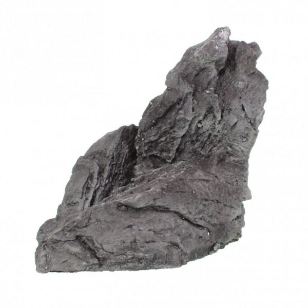 Скеля ATG Dragon Stone  25x20x21см (DS-04) | aquadecoshop;Скеля ATG Dragon Stone  25x20x21см (DS-04) | aquadecoshop;Скеля ATG Dragon Stone  25x20x21см (DS-04) | aquadecoshop;Скеля ATG Dragon Stone  25x20x21см (DS-04) | aquadecoshop;Скеля ATG Dragon Stone  25x20x21см (DS-04) | aquadecoshop;Скеля ATG Dragon Stone  25x20x21см (DS-04) | aquadecoshop;Скеля ATG Dragon Stone  25x20x21см (DS-04) | aquadecoshop;Скеля ATG Dragon Stone  25x20x21см (DS-04) | aquadecoshop;Скеля ATG Dragon Stone  25x20x21см (DS-04) | aquadecoshop;Скеля ATG Dragon Stone  25x20x21см (DS-04) | aquadecoshop