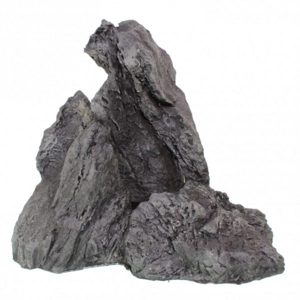 Скеля ATG Dragon Stone  30x18x30см (DS-05) | aquadecoshop;Скеля ATG Dragon Stone  30x18x30см (DS-05) | aquadecoshop;Скеля ATG Dragon Stone  30x18x30см (DS-05) | aquadecoshop;Скеля ATG Dragon Stone  30x18x30см (DS-05) | aquadecoshop;Скеля ATG Dragon Stone  30x18x30см (DS-05) | aquadecoshop;Скеля ATG Dragon Stone  30x18x30см (DS-05) | aquadecoshop;Скеля ATG Dragon Stone  30x18x30см (DS-05) | aquadecoshop;Скеля ATG Dragon Stone  30x18x30см (DS-05) | aquadecoshop;Скеля ATG Dragon Stone  30x18x30см (DS-05) | aquadecoshop;Скеля ATG Dragon Stone  30x18x30см (DS-05) | aquadecoshop