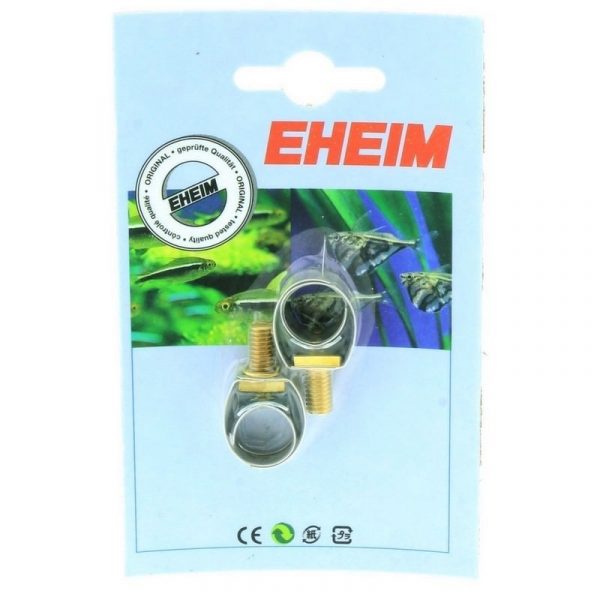 Хомут крепежный для шланга Eheim hose clamp 9/12мм (4003530) | AquaDeco shop;Хомут крепежный для шланга Eheim hose clamp 9/12мм (4003530) | AquaDeco shop;Хомут крепежный для шланга Eheim hose clamp 9/12мм (4003530) | AquaDeco shop;Хомут крепежный для шланга Eheim hose clamp 9/12мм (4003530) | AquaDeco shop;Хомут крепежный для шланга Eheim hose clamp 9/12мм (4003530) | AquaDeco shop;Хомут крепежный для шланга Eheim hose clamp 9/12мм (4003530) | AquaDeco shop;Хомут крепежный для шланга Eheim hose clamp 9/12мм (4003530) | AquaDeco shop;Хомут крепежный для шланга Eheim hose clamp 9/12мм (4003530) | AquaDeco shop;Хомут крепежный для шланга Eheim hose clamp 9/12мм (4003530) | AquaDeco shop;Хомут крепежный для шланга Eheim hose clamp 9/12мм (4003530) | AquaDeco shop