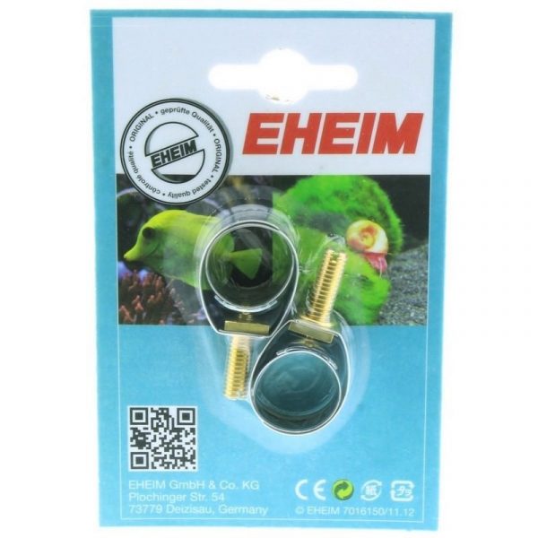 Хомут крепежный для шланга Eheim hose clamp 12/16мм (4004530) | AquaDeco shop;Хомут крепежный для шланга Eheim hose clamp 12/16мм (4004530) | AquaDeco shop;Хомут крепежный для шланга Eheim hose clamp 12/16мм (4004530) | AquaDeco shop;Хомут крепежный для шланга Eheim hose clamp 12/16мм (4004530) | AquaDeco shop;Хомут крепежный для шланга Eheim hose clamp 12/16мм (4004530) | AquaDeco shop;Хомут крепежный для шланга Eheim hose clamp 12/16мм (4004530) | AquaDeco shop;Хомут крепежный для шланга Eheim hose clamp 12/16мм (4004530) | AquaDeco shop;Хомут крепежный для шланга Eheim hose clamp 12/16мм (4004530) | AquaDeco shop;Хомут крепежный для шланга Eheim hose clamp 12/16мм (4004530) | AquaDeco shop;Хомут крепежный для шланга Eheim hose clamp 12/16мм (4004530) | AquaDeco shop