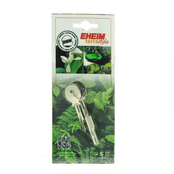 Замок с ключом Eheim Terrarium key lock (6470150) | AquaDeco shop;Замок с ключом Eheim Terrarium key lock (6470150) | AquaDeco shop;Замок с ключом Eheim Terrarium key lock (6470150) | AquaDeco shop;Замок с ключом Eheim Terrarium key lock (6470150) | AquaDeco shop;Замок с ключом Eheim Terrarium key lock (6470150) | AquaDeco shop;Замок с ключом Eheim Terrarium key lock (6470150) | AquaDeco shop;Замок с ключом Eheim Terrarium key lock (6470150) | AquaDeco shop;Замок с ключом Eheim Terrarium key lock (6470150) | AquaDeco shop;Замок с ключом Eheim Terrarium key lock (6470150) | AquaDeco shop;Замок с ключом Eheim Terrarium key lock (6470150) | AquaDeco shop