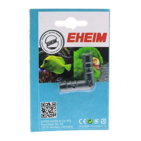 Колено Eheim elbow connector 9/12 (4013000) | AquaDeco shop;Колено Eheim elbow connector 9/12 (4013000) | AquaDeco shop;Колено Eheim elbow connector 9/12 (4013000) | AquaDeco shop;Колено Eheim elbow connector 9/12 (4013000) | AquaDeco shop;Колено Eheim elbow connector 9/12 (4013000) | AquaDeco shop;Колено Eheim elbow connector 9/12 (4013000) | AquaDeco shop;Колено Eheim elbow connector 9/12 (4013000) | AquaDeco shop;Колено Eheim elbow connector 9/12 (4013000) | AquaDeco shop;Колено Eheim elbow connector 9/12 (4013000) | AquaDeco shop;Колено Eheim elbow connector 9/12 (4013000) | AquaDeco shop