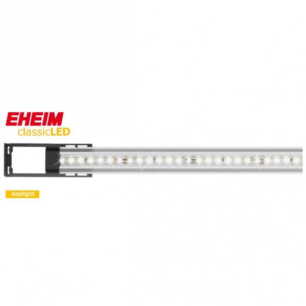 Светильник для аквариумов с растениями Eheim powerLED+ fresh plants 372-540мм - 9,9W (4251021) 6084.970 AquaDeco Shop