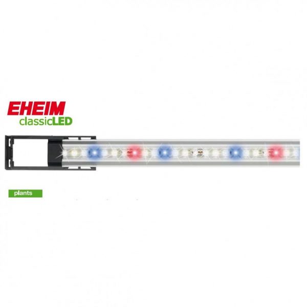 Светильник для растительного аквариума Eheim classicLED plants 114-122.5см 16.3W (4264021) 6096.970 AquaDeco Shop