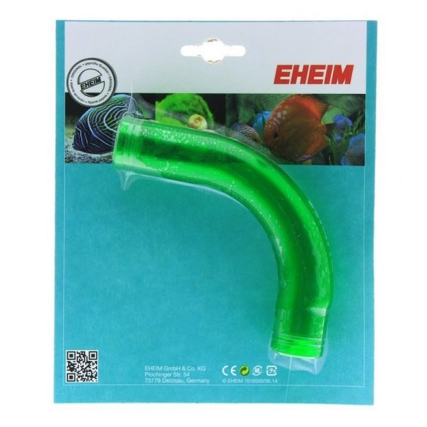 Колено Eheim elbow connector 25/34мм (4017200) | AquaDeco shop;Колено Eheim elbow connector 25/34мм (4017200) | AquaDeco shop;Колено Eheim elbow connector 25/34мм (4017200) | AquaDeco shop;Колено Eheim elbow connector 25/34мм (4017200) | AquaDeco shop;Колено Eheim elbow connector 25/34мм (4017200) | AquaDeco shop;Колено Eheim elbow connector 25/34мм (4017200) | AquaDeco shop;Колено Eheim elbow connector 25/34мм (4017200) | AquaDeco shop;Колено Eheim elbow connector 25/34мм (4017200) | AquaDeco shop;Колено Eheim elbow connector 25/34мм (4017200) | AquaDeco shop;Колено Eheim elbow connector 25/34мм (4017200) | AquaDeco shop