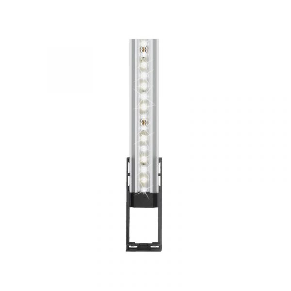 5см 7.7W (4261011) | AquaDeco shop;Светильник для аквариума Eheim classicLED daylight 55-63