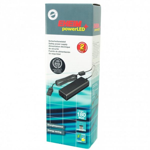 Блок питания для Eheim powerLED+ 180ват (4208210) | aquadecoshop;Блок питания для Eheim powerLED+ 180ват (4208210) | aquadecoshop;Блок питания для Eheim powerLED+ 180ват (4208210) | aquadecoshop;Блок питания для Eheim powerLED+ 180ват (4208210) | aquadecoshop;Блок питания для Eheim powerLED+ 180ват (4208210) | aquadecoshop;Блок питания для Eheim powerLED+ 180ват (4208210) | aquadecoshop;Блок питания для Eheim powerLED+ 180ват (4208210) | aquadecoshop;Блок питания для Eheim powerLED+ 180ват (4208210) | aquadecoshop;Блок питания для Eheim powerLED+ 180ват (4208210) | aquadecoshop;Блок питания для Eheim powerLED+ 180ват (4208210) | aquadecoshop