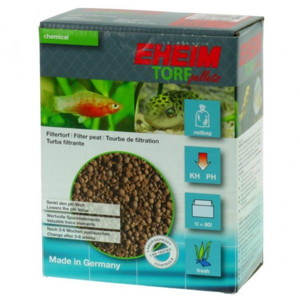 Наполнитель Eheim TORFpellets 1 л. химическая очистка (2511051) | aquadecoshop;Наполнитель Eheim TORFpellets 1 л. химическая очистка (2511051) | aquadecoshop;Наполнитель Eheim TORFpellets 1 л. химическая очистка (2511051) | aquadecoshop;Наполнитель Eheim TORFpellets 1 л. химическая очистка (2511051) | aquadecoshop;Наполнитель Eheim TORFpellets 1 л. химическая очистка (2511051) | aquadecoshop;Наполнитель Eheim TORFpellets 1 л. химическая очистка (2511051) | aquadecoshop;Наполнитель Eheim TORFpellets 1 л. химическая очистка (2511051) | aquadecoshop;Наполнитель Eheim TORFpellets 1 л. химическая очистка (2511051) | aquadecoshop;Наполнитель Eheim TORFpellets 1 л. химическая очистка (2511051) | aquadecoshop;Наполнитель Eheim TORFpellets 1 л. химическая очистка (2511051) | aquadecoshop