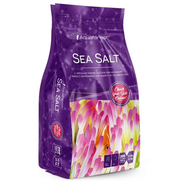 Сіль морська Aquaforest Sea Salt Bag 25кг (739382) | aquadecoshop;Сіль морська Aquaforest Sea Salt Bag 25кг (739382) | aquadecoshop;Сіль морська Aquaforest Sea Salt Bag 25кг (739382) | aquadecoshop;Сіль морська Aquaforest Sea Salt Bag 25кг (739382) | aquadecoshop;Сіль морська Aquaforest Sea Salt Bag 25кг (739382) | aquadecoshop;Сіль морська Aquaforest Sea Salt Bag 25кг (739382) | aquadecoshop;Сіль морська Aquaforest Sea Salt Bag 25кг (739382) | aquadecoshop;Сіль морська Aquaforest Sea Salt Bag 25кг (739382) | aquadecoshop;Сіль морська Aquaforest Sea Salt Bag 25кг (739382) | aquadecoshop;Сіль морська Aquaforest Sea Salt Bag 25кг (739382) | aquadecoshop