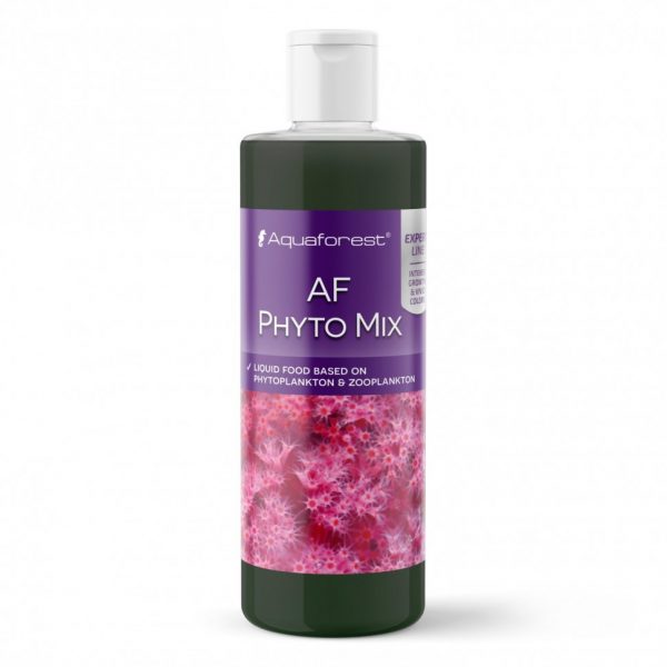 Корм для мягких кораллов Aquaforest AF Phyto Mix 250мл (731416) | AquaDeco shop;Корм для мягких кораллов Aquaforest AF Phyto Mix 250мл (731416) | AquaDeco shop;Корм для мягких кораллов Aquaforest AF Phyto Mix 250мл (731416) | AquaDeco shop;Корм для мягких кораллов Aquaforest AF Phyto Mix 250мл (731416) | AquaDeco shop;Корм для мягких кораллов Aquaforest AF Phyto Mix 250мл (731416) | AquaDeco shop;Корм для мягких кораллов Aquaforest AF Phyto Mix 250мл (731416) | AquaDeco shop;Корм для мягких кораллов Aquaforest AF Phyto Mix 250мл (731416) | AquaDeco shop;Корм для мягких кораллов Aquaforest AF Phyto Mix 250мл (731416) | AquaDeco shop;Корм для мягких кораллов Aquaforest AF Phyto Mix 250мл (731416) | AquaDeco shop;Корм для мягких кораллов Aquaforest AF Phyto Mix 250мл (731416) | AquaDeco shop