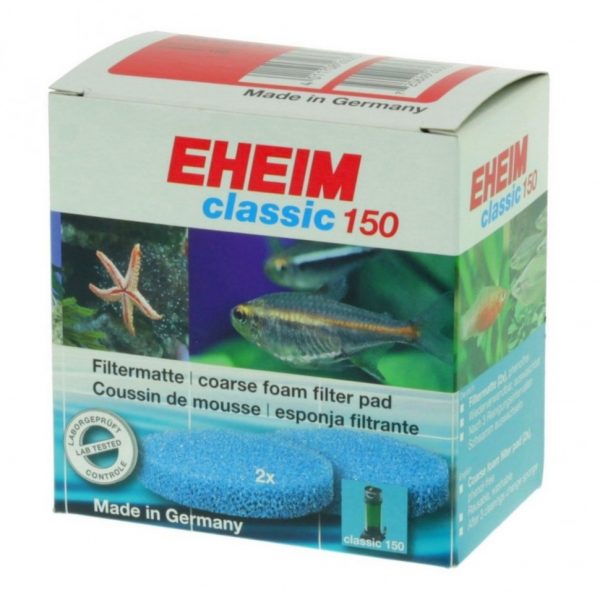 Фильтрующие губки для Eheim Classic 150 (2616111) | aquadecoshop;Фильтрующие губки для Eheim Classic 150 (2616111) | aquadecoshop;Фильтрующие губки для Eheim Classic 150 (2616111) | aquadecoshop;Фильтрующие губки для Eheim Classic 150 (2616111) | aquadecoshop;Фильтрующие губки для Eheim Classic 150 (2616111) | aquadecoshop;Фильтрующие губки для Eheim Classic 150 (2616111) | aquadecoshop;Фильтрующие губки для Eheim Classic 150 (2616111) | aquadecoshop;Фильтрующие губки для Eheim Classic 150 (2616111) | aquadecoshop;Фильтрующие губки для Eheim Classic 150 (2616111) | aquadecoshop;Фильтрующие губки для Eheim Classic 150 (2616111) | aquadecoshop