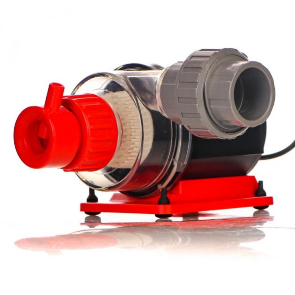 Насос для скиммера BOYU Skimmer Pump 4500 (DP-4500) 6882.970 AquaDeco Shop