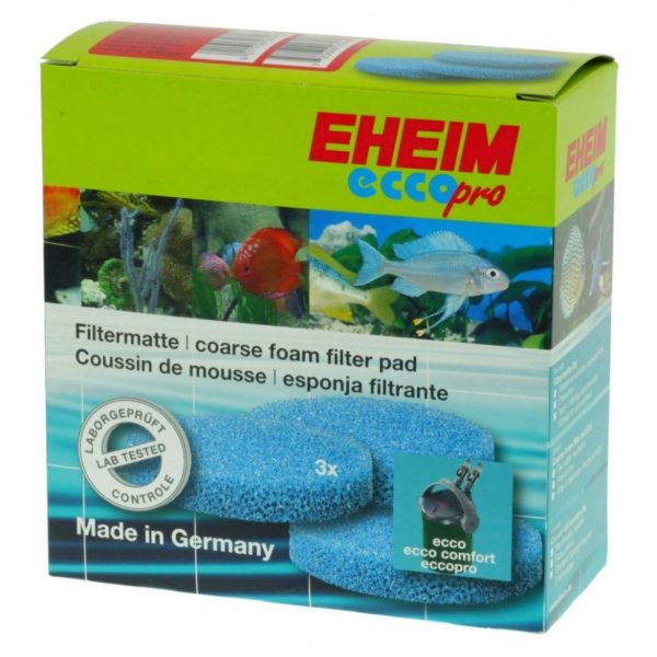 Фильтрующие губки для Eheim ecco pro 130/200/300 (2616310) | aquadecoshop;Фильтрующие губки для Eheim ecco pro 130/200/300 (2616310) | aquadecoshop;Фильтрующие губки для Eheim ecco pro 130/200/300 (2616310) | aquadecoshop;Фильтрующие губки для Eheim ecco pro 130/200/300 (2616310) | aquadecoshop;Фильтрующие губки для Eheim ecco pro 130/200/300 (2616310) | aquadecoshop;Фильтрующие губки для Eheim ecco pro 130/200/300 (2616310) | aquadecoshop;Фильтрующие губки для Eheim ecco pro 130/200/300 (2616310) | aquadecoshop;Фильтрующие губки для Eheim ecco pro 130/200/300 (2616310) | aquadecoshop;Фильтрующие губки для Eheim ecco pro 130/200/300 (2616310) | aquadecoshop;Фильтрующие губки для Eheim ecco pro 130/200/300 (2616310) | aquadecoshop