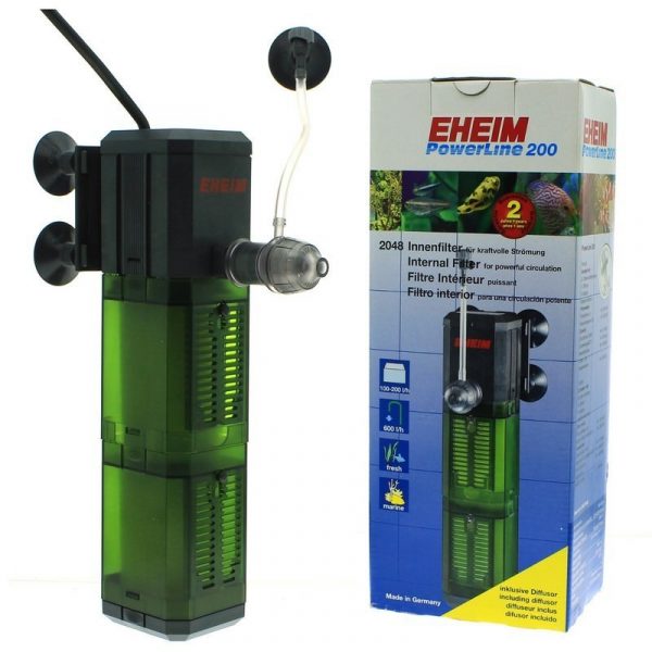 Внутрішній фільтр Eheim PowerLine 200 (2048020) | aquadecoshop;Внутрішній фільтр Eheim PowerLine 200 (2048020) | aquadecoshop;Внутрішній фільтр Eheim PowerLine 200 (2048020) | aquadecoshop;Внутрішній фільтр Eheim PowerLine 200 (2048020) | aquadecoshop;Внутрішній фільтр Eheim PowerLine 200 (2048020) | aquadecoshop;Внутрішній фільтр Eheim PowerLine 200 (2048020) | aquadecoshop;Внутрішній фільтр Eheim PowerLine 200 (2048020) | aquadecoshop;Внутрішній фільтр Eheim PowerLine 200 (2048020) | aquadecoshop;Внутрішній фільтр Eheim PowerLine 200 (2048020) | aquadecoshop;Внутрішній фільтр Eheim PowerLine 200 (2048020) | aquadecoshop