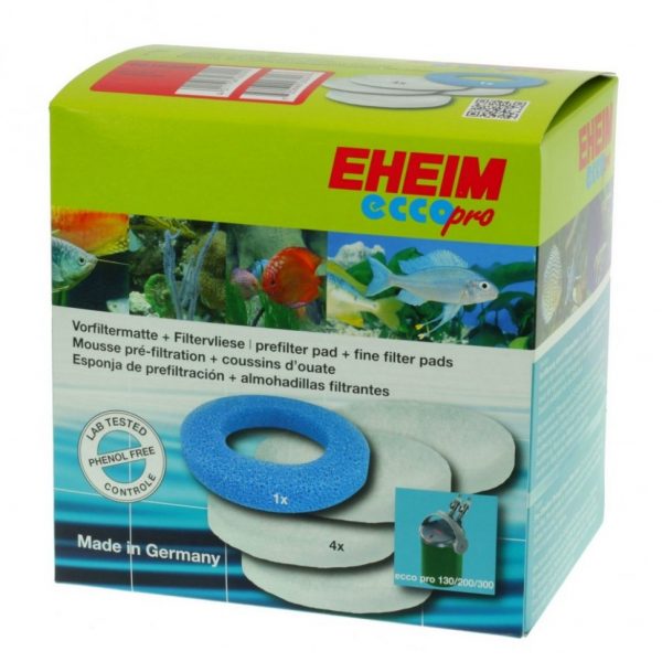 Комплект фильтрующих прокладок для Eheim ecco pro 130/200/300 (2616320) | aquadecoshop;Комплект фильтрующих прокладок для Eheim ecco pro 130/200/300 (2616320) | aquadecoshop;Комплект фильтрующих прокладок для Eheim ecco pro 130/200/300 (2616320) | aquadecoshop;Комплект фильтрующих прокладок для Eheim ecco pro 130/200/300 (2616320) | aquadecoshop;Комплект фильтрующих прокладок для Eheim ecco pro 130/200/300 (2616320) | aquadecoshop;Комплект фильтрующих прокладок для Eheim ecco pro 130/200/300 (2616320) | aquadecoshop;Комплект фильтрующих прокладок для Eheim ecco pro 130/200/300 (2616320) | aquadecoshop;Комплект фильтрующих прокладок для Eheim ecco pro 130/200/300 (2616320) | aquadecoshop;Комплект фильтрующих прокладок для Eheim ecco pro 130/200/300 (2616320) | aquadecoshop;Комплект фильтрующих прокладок для Eheim ecco pro 130/200/300 (2616320) | aquadecoshop