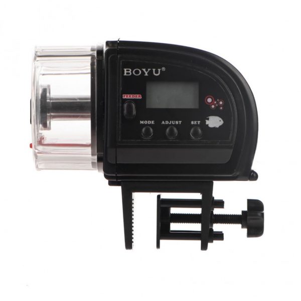 Годівниця BOYU Alpha Feeder Auto (ZW-66) | aquadecoshop;Годівниця BOYU Alpha Feeder Auto (ZW-66) | aquadecoshop;Годівниця BOYU Alpha Feeder Auto (ZW-66) | aquadecoshop;Годівниця BOYU Alpha Feeder Auto (ZW-66) | aquadecoshop;Годівниця BOYU Alpha Feeder Auto (ZW-66) | aquadecoshop;Годівниця BOYU Alpha Feeder Auto (ZW-66) | aquadecoshop;Годівниця BOYU Alpha Feeder Auto (ZW-66) | aquadecoshop;Годівниця BOYU Alpha Feeder Auto (ZW-66) | aquadecoshop;Годівниця BOYU Alpha Feeder Auto (ZW-66) | aquadecoshop;Годівниця BOYU Alpha Feeder Auto (ZW-66) | aquadecoshop