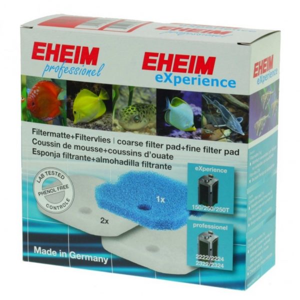 Фильтрующие губки и прокладки для Eheim professionel и Eheim eXperience 150/250/250T (2616220) | aquadecoshop;Фильтрующие губки и прокладки для Eheim professionel и Eheim eXperience 150/250/250T (2616220) | aquadecoshop;Фильтрующие губки и прокладки для Eheim professionel и Eheim eXperience 150/250/250T (2616220) | aquadecoshop;Фильтрующие губки и прокладки для Eheim professionel и Eheim eXperience 150/250/250T (2616220) | aquadecoshop;Фильтрующие губки и прокладки для Eheim professionel и Eheim eXperience 150/250/250T (2616220) | aquadecoshop;Фильтрующие губки и прокладки для Eheim professionel и Eheim eXperience 150/250/250T (2616220) | aquadecoshop;Фильтрующие губки и прокладки для Eheim professionel и Eheim eXperience 150/250/250T (2616220) | aquadecoshop;Фильтрующие губки и прокладки для Eheim professionel и Eheim eXperience 150/250/250T (2616220) | aquadecoshop;Фильтрующие губки и прокладки для Eheim professionel и Eheim eXperience 150/250/250T (2616220) | aquadecoshop;Фильтрующие губки и прокладки для Eheim professionel и Eheim eXperience 150/250/250T (2616220) | aquadecoshop