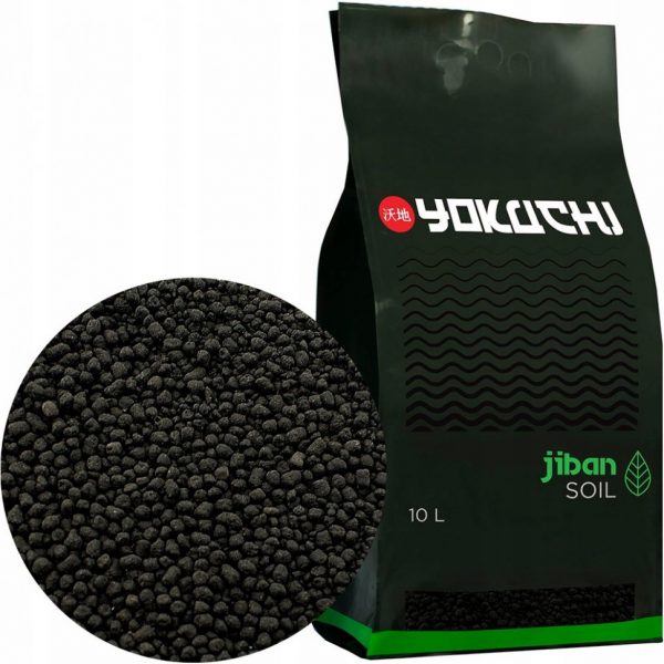 Грунт для акваріуму Yokuchi Jiban Soil 10л (jiban-soil) | aquadecoshop;Грунт для акваріуму Yokuchi Jiban Soil 10л (jiban-soil) | aquadecoshop;Грунт для акваріуму Yokuchi Jiban Soil 10л (jiban-soil) | aquadecoshop;Грунт для акваріуму Yokuchi Jiban Soil 10л (jiban-soil) | aquadecoshop;Грунт для акваріуму Yokuchi Jiban Soil 10л (jiban-soil) | aquadecoshop;Грунт для акваріуму Yokuchi Jiban Soil 10л (jiban-soil) | aquadecoshop;Грунт для акваріуму Yokuchi Jiban Soil 10л (jiban-soil) | aquadecoshop;Грунт для акваріуму Yokuchi Jiban Soil 10л (jiban-soil) | aquadecoshop;Грунт для акваріуму Yokuchi Jiban Soil 10л (jiban-soil) | aquadecoshop;Грунт для акваріуму Yokuchi Jiban Soil 10л (jiban-soil) | aquadecoshop