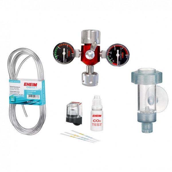 Комплект СО2 Eheim CO2SET400 без баллона (6063300) | AquaDeco shop;Комплект СО2 Eheim CO2SET400 без баллона (6063300) | AquaDeco shop;Комплект СО2 Eheim CO2SET400 без баллона (6063300) | AquaDeco shop;Комплект СО2 Eheim CO2SET400 без баллона (6063300) | AquaDeco shop;Комплект СО2 Eheim CO2SET400 без баллона (6063300) | AquaDeco shop;Комплект СО2 Eheim CO2SET400 без баллона (6063300) | AquaDeco shop;Комплект СО2 Eheim CO2SET400 без баллона (6063300) | AquaDeco shop;Комплект СО2 Eheim CO2SET400 без баллона (6063300) | AquaDeco shop;Комплект СО2 Eheim CO2SET400 без баллона (6063300) | AquaDeco shop;Комплект СО2 Eheim CO2SET400 без баллона (6063300) | AquaDeco shop