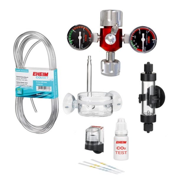 Комплект СО2 Eheim CO2SET600 без баллона (6063500) | AquaDeco shop;Комплект СО2 Eheim CO2SET600 без баллона (6063500) | AquaDeco shop;Комплект СО2 Eheim CO2SET600 без баллона (6063500) | AquaDeco shop;Комплект СО2 Eheim CO2SET600 без баллона (6063500) | AquaDeco shop;Комплект СО2 Eheim CO2SET600 без баллона (6063500) | AquaDeco shop;Комплект СО2 Eheim CO2SET600 без баллона (6063500) | AquaDeco shop;Комплект СО2 Eheim CO2SET600 без баллона (6063500) | AquaDeco shop;Комплект СО2 Eheim CO2SET600 без баллона (6063500) | AquaDeco shop;Комплект СО2 Eheim CO2SET600 без баллона (6063500) | AquaDeco shop;Комплект СО2 Eheim CO2SET600 без баллона (6063500) | AquaDeco shop