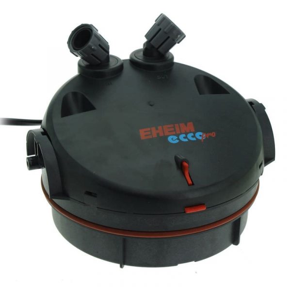 Голова для фільтра Eheim ecco pro 300 (1336010) | aquadecoshop;Голова для фільтра Eheim ecco pro 300 (1336010) | aquadecoshop;Голова для фільтра Eheim ecco pro 300 (1336010) | aquadecoshop;Голова для фільтра Eheim ecco pro 300 (1336010) | aquadecoshop;Голова для фільтра Eheim ecco pro 300 (1336010) | aquadecoshop;Голова для фільтра Eheim ecco pro 300 (1336010) | aquadecoshop;Голова для фільтра Eheim ecco pro 300 (1336010) | aquadecoshop;Голова для фільтра Eheim ecco pro 300 (1336010) | aquadecoshop;Голова для фільтра Eheim ecco pro 300 (1336010) | aquadecoshop;Голова для фільтра Eheim ecco pro 300 (1336010) | aquadecoshop