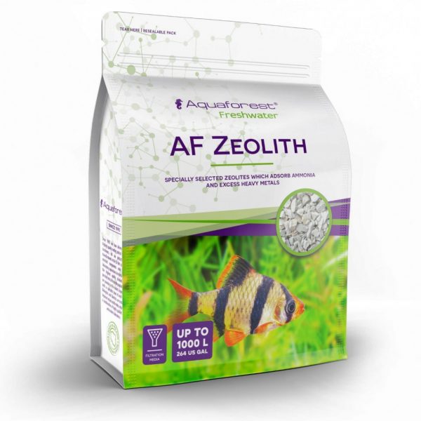 Цеоліт Aquaforest Zeolith 1л (739320) | aquadecoshop;Цеоліт Aquaforest Zeolith 1л (739320) | aquadecoshop;Цеоліт Aquaforest Zeolith 1л (739320) | aquadecoshop;Цеоліт Aquaforest Zeolith 1л (739320) | aquadecoshop;Цеоліт Aquaforest Zeolith 1л (739320) | aquadecoshop;Цеоліт Aquaforest Zeolith 1л (739320) | aquadecoshop;Цеоліт Aquaforest Zeolith 1л (739320) | aquadecoshop;Цеоліт Aquaforest Zeolith 1л (739320) | aquadecoshop;Цеоліт Aquaforest Zeolith 1л (739320) | aquadecoshop;Цеоліт Aquaforest Zeolith 1л (739320) | aquadecoshop