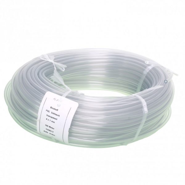 Шланг для компрессора Schego PVC-hose 4/6 100м. (640) | AquaDeco shop;Шланг для компрессора Schego PVC-hose 4/6 100м. (640) | AquaDeco shop;Шланг для компрессора Schego PVC-hose 4/6 100м. (640) | AquaDeco shop;Шланг для компрессора Schego PVC-hose 4/6 100м. (640) | AquaDeco shop;Шланг для компрессора Schego PVC-hose 4/6 100м. (640) | AquaDeco shop;Шланг для компрессора Schego PVC-hose 4/6 100м. (640) | AquaDeco shop;Шланг для компрессора Schego PVC-hose 4/6 100м. (640) | AquaDeco shop;Шланг для компрессора Schego PVC-hose 4/6 100м. (640) | AquaDeco shop;Шланг для компрессора Schego PVC-hose 4/6 100м. (640) | AquaDeco shop;Шланг для компрессора Schego PVC-hose 4/6 100м. (640) | AquaDeco shop