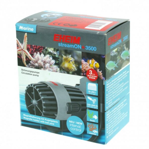 Помпа течії Eheim streamON+ 3500 (1180220) | aquadecoshop;Помпа течії Eheim streamON+ 3500 (1180220) | aquadecoshop;Помпа течії Eheim streamON+ 3500 (1180220) | aquadecoshop;Помпа течії Eheim streamON+ 3500 (1180220) | aquadecoshop;Помпа течії Eheim streamON+ 3500 (1180220) | aquadecoshop;Помпа течії Eheim streamON+ 3500 (1180220) | aquadecoshop;Помпа течії Eheim streamON+ 3500 (1180220) | aquadecoshop;Помпа течії Eheim streamON+ 3500 (1180220) | aquadecoshop;Помпа течії Eheim streamON+ 3500 (1180220) | aquadecoshop;Помпа течії Eheim streamON+ 3500 (1180220) | aquadecoshop