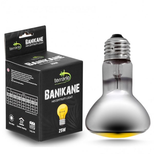 Неодимовая лампа Terrario Banikane Neodymium Light 25w (TR-BANIKANE-25W) | AquaDeco shop;Неодимовая лампа Terrario Banikane Neodymium Light 25w (TR-BANIKANE-25W) | AquaDeco shop;Неодимовая лампа Terrario Banikane Neodymium Light 25w (TR-BANIKANE-25W) | AquaDeco shop;Неодимовая лампа Terrario Banikane Neodymium Light 25w (TR-BANIKANE-25W) | AquaDeco shop;Неодимовая лампа Terrario Banikane Neodymium Light 25w (TR-BANIKANE-25W) | AquaDeco shop;Неодимовая лампа Terrario Banikane Neodymium Light 25w (TR-BANIKANE-25W) | AquaDeco shop;Неодимовая лампа Terrario Banikane Neodymium Light 25w (TR-BANIKANE-25W) | AquaDeco shop;Неодимовая лампа Terrario Banikane Neodymium Light 25w (TR-BANIKANE-25W) | AquaDeco shop;Неодимовая лампа Terrario Banikane Neodymium Light 25w (TR-BANIKANE-25W) | AquaDeco shop;Неодимовая лампа Terrario Banikane Neodymium Light 25w (TR-BANIKANE-25W) | AquaDeco shop