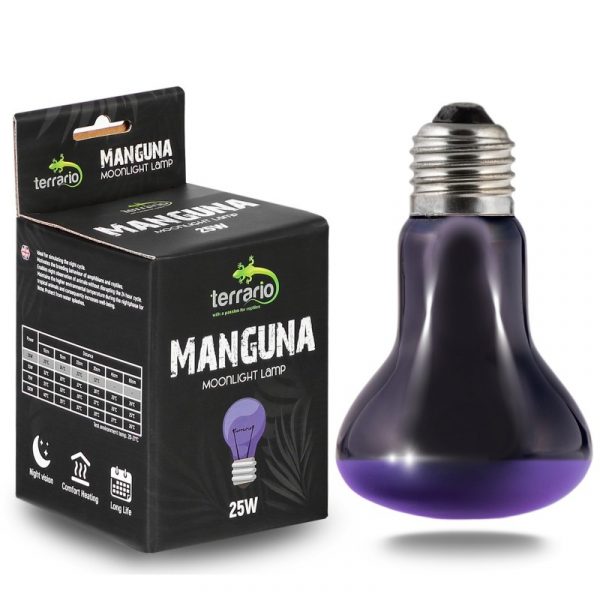 Ночная лампа с подогревом Terrario Manguna Moonlight Lamp 25W (TR-MANGUNA-25W) | AquaDeco shop;Ночная лампа с подогревом Terrario Manguna Moonlight Lamp 25W (TR-MANGUNA-25W) | AquaDeco shop;Ночная лампа с подогревом Terrario Manguna Moonlight Lamp 25W (TR-MANGUNA-25W) | AquaDeco shop;Ночная лампа с подогревом Terrario Manguna Moonlight Lamp 25W (TR-MANGUNA-25W) | AquaDeco shop;Ночная лампа с подогревом Terrario Manguna Moonlight Lamp 25W (TR-MANGUNA-25W) | AquaDeco shop;Ночная лампа с подогревом Terrario Manguna Moonlight Lamp 25W (TR-MANGUNA-25W) | AquaDeco shop;Ночная лампа с подогревом Terrario Manguna Moonlight Lamp 25W (TR-MANGUNA-25W) | AquaDeco shop;Ночная лампа с подогревом Terrario Manguna Moonlight Lamp 25W (TR-MANGUNA-25W) | AquaDeco shop;Ночная лампа с подогревом Terrario Manguna Moonlight Lamp 25W (TR-MANGUNA-25W) | AquaDeco shop;Ночная лампа с подогревом Terrario Manguna Moonlight Lamp 25W (TR-MANGUNA-25W) | AquaDeco shop