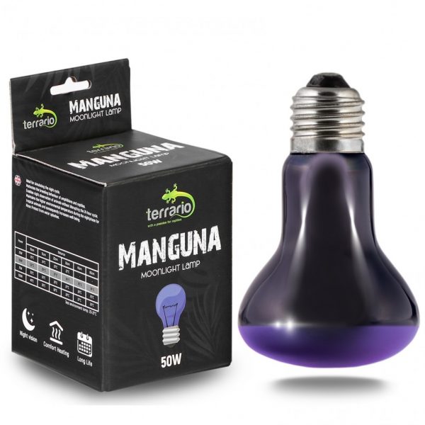 Ночная лампа с подогревом Terrario Manguna Moonlight Lamp 50W (TR-MANGUNA-50W) | AquaDeco shop;Ночная лампа с подогревом Terrario Manguna Moonlight Lamp 50W (TR-MANGUNA-50W) | AquaDeco shop;Ночная лампа с подогревом Terrario Manguna Moonlight Lamp 50W (TR-MANGUNA-50W) | AquaDeco shop;Ночная лампа с подогревом Terrario Manguna Moonlight Lamp 50W (TR-MANGUNA-50W) | AquaDeco shop;Ночная лампа с подогревом Terrario Manguna Moonlight Lamp 50W (TR-MANGUNA-50W) | AquaDeco shop;Ночная лампа с подогревом Terrario Manguna Moonlight Lamp 50W (TR-MANGUNA-50W) | AquaDeco shop;Ночная лампа с подогревом Terrario Manguna Moonlight Lamp 50W (TR-MANGUNA-50W) | AquaDeco shop;Ночная лампа с подогревом Terrario Manguna Moonlight Lamp 50W (TR-MANGUNA-50W) | AquaDeco shop;Ночная лампа с подогревом Terrario Manguna Moonlight Lamp 50W (TR-MANGUNA-50W) | AquaDeco shop;Ночная лампа с подогревом Terrario Manguna Moonlight Lamp 50W (TR-MANGUNA-50W) | AquaDeco shop