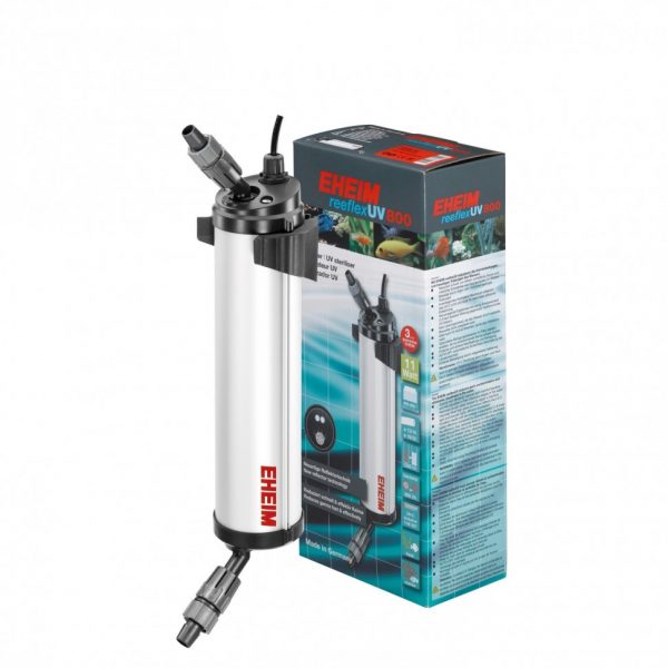 Стерилизатор Eheim reeflexUV 800 (3723210) | AquaDeco shop;Стерилизатор Eheim reeflexUV 800 (3723210) | AquaDeco shop;Стерилизатор Eheim reeflexUV 800 (3723210) | AquaDeco shop;Стерилизатор Eheim reeflexUV 800 (3723210) | AquaDeco shop;Стерилизатор Eheim reeflexUV 800 (3723210) | AquaDeco shop;Стерилизатор Eheim reeflexUV 800 (3723210) | AquaDeco shop;Стерилизатор Eheim reeflexUV 800 (3723210) | AquaDeco shop;Стерилизатор Eheim reeflexUV 800 (3723210) | AquaDeco shop;Стерилизатор Eheim reeflexUV 800 (3723210) | AquaDeco shop;Стерилизатор Eheim reeflexUV 800 (3723210) | AquaDeco shop