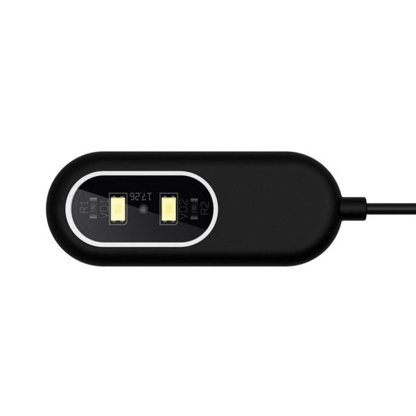 USB