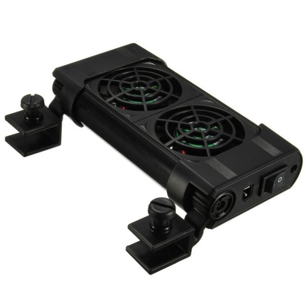 Модуль охлаждения с 2 вентиляторами BOYU Cooling Fan 2 (FS-602) | aquadecoshop;Модуль охлаждения с 2 вентиляторами BOYU Cooling Fan 2 (FS-602) | aquadecoshop;Модуль охлаждения с 2 вентиляторами BOYU Cooling Fan 2 (FS-602) | aquadecoshop;Модуль охлаждения с 2 вентиляторами BOYU Cooling Fan 2 (FS-602) | aquadecoshop;Модуль охлаждения с 2 вентиляторами BOYU Cooling Fan 2 (FS-602) | aquadecoshop;Модуль охлаждения с 2 вентиляторами BOYU Cooling Fan 2 (FS-602) | aquadecoshop;Модуль охлаждения с 2 вентиляторами BOYU Cooling Fan 2 (FS-602) | aquadecoshop;Модуль охлаждения с 2 вентиляторами BOYU Cooling Fan 2 (FS-602) | aquadecoshop;Модуль охлаждения с 2 вентиляторами BOYU Cooling Fan 2 (FS-602) | aquadecoshop;Модуль охлаждения с 2 вентиляторами BOYU Cooling Fan 2 (FS-602) | aquadecoshop