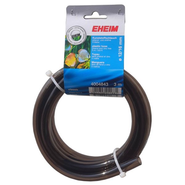 Шланг Eheim hose anthracite 12/16 3м (4004843) | aquadecoshop;Шланг Eheim hose anthracite 12/16 3м (4004843) | aquadecoshop;Шланг Eheim hose anthracite 12/16 3м (4004843) | aquadecoshop;Шланг Eheim hose anthracite 12/16 3м (4004843) | aquadecoshop;Шланг Eheim hose anthracite 12/16 3м (4004843) | aquadecoshop;Шланг Eheim hose anthracite 12/16 3м (4004843) | aquadecoshop;Шланг Eheim hose anthracite 12/16 3м (4004843) | aquadecoshop;Шланг Eheim hose anthracite 12/16 3м (4004843) | aquadecoshop;Шланг Eheim hose anthracite 12/16 3м (4004843) | aquadecoshop;Шланг Eheim hose anthracite 12/16 3м (4004843) | aquadecoshop