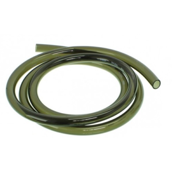 Шланг Eheim hose anthracite 16/22 1м (4005840) | aquadecoshop;Шланг Eheim hose anthracite 16/22 1м (4005840) | aquadecoshop;Шланг Eheim hose anthracite 16/22 1м (4005840) | aquadecoshop;Шланг Eheim hose anthracite 16/22 1м (4005840) | aquadecoshop;Шланг Eheim hose anthracite 16/22 1м (4005840) | aquadecoshop;Шланг Eheim hose anthracite 16/22 1м (4005840) | aquadecoshop;Шланг Eheim hose anthracite 16/22 1м (4005840) | aquadecoshop;Шланг Eheim hose anthracite 16/22 1м (4005840) | aquadecoshop;Шланг Eheim hose anthracite 16/22 1м (4005840) | aquadecoshop;Шланг Eheim hose anthracite 16/22 1м (4005840) | aquadecoshop