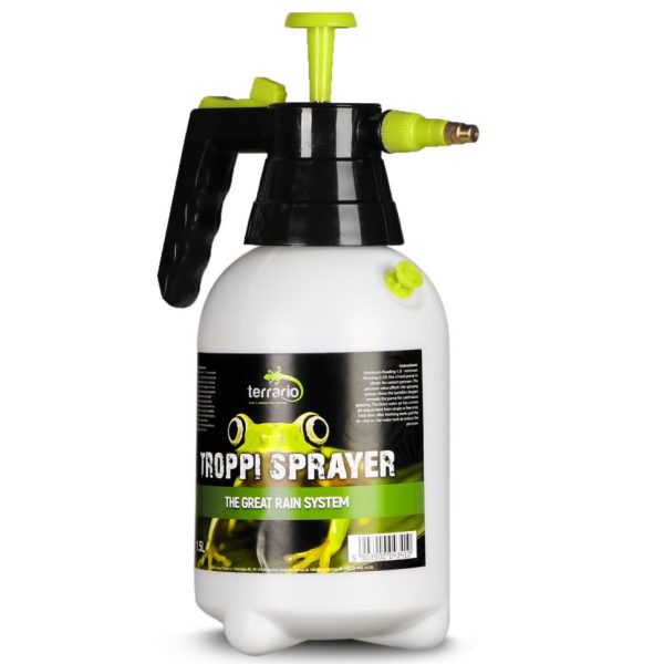 Опрыскиватель пневматический Terrario Troppi Sprayer 1500мл | AquaDeco shop;Опрыскиватель пневматический Terrario Troppi Sprayer 1500мл | AquaDeco shop;Опрыскиватель пневматический Terrario Troppi Sprayer 1500мл | AquaDeco shop;Опрыскиватель пневматический Terrario Troppi Sprayer 1500мл | AquaDeco shop;Опрыскиватель пневматический Terrario Troppi Sprayer 1500мл | AquaDeco shop;Опрыскиватель пневматический Terrario Troppi Sprayer 1500мл | AquaDeco shop;Опрыскиватель пневматический Terrario Troppi Sprayer 1500мл | AquaDeco shop;Опрыскиватель пневматический Terrario Troppi Sprayer 1500мл | AquaDeco shop;Опрыскиватель пневматический Terrario Troppi Sprayer 1500мл | AquaDeco shop;Опрыскиватель пневматический Terrario Troppi Sprayer 1500мл | AquaDeco shop