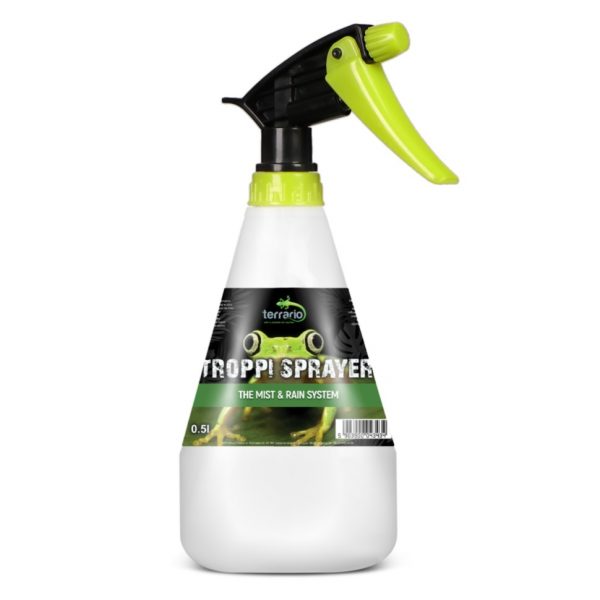 Опрыскиватель ручной Terrario Troppi Sprayer 500мл | AquaDeco shop;Опрыскиватель ручной Terrario Troppi Sprayer 500мл | AquaDeco shop;Опрыскиватель ручной Terrario Troppi Sprayer 500мл | AquaDeco shop;Опрыскиватель ручной Terrario Troppi Sprayer 500мл | AquaDeco shop;Опрыскиватель ручной Terrario Troppi Sprayer 500мл | AquaDeco shop;Опрыскиватель ручной Terrario Troppi Sprayer 500мл | AquaDeco shop;Опрыскиватель ручной Terrario Troppi Sprayer 500мл | AquaDeco shop;Опрыскиватель ручной Terrario Troppi Sprayer 500мл | AquaDeco shop;Опрыскиватель ручной Terrario Troppi Sprayer 500мл | AquaDeco shop;Опрыскиватель ручной Terrario Troppi Sprayer 500мл | AquaDeco shop