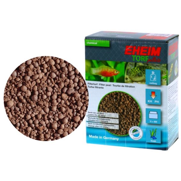 Наповнювач Eheim TORFpellets 1 л. хімічне очищення (2511051) | aquadecoshop;Наповнювач Eheim TORFpellets 1 л. хімічне очищення (2511051) | aquadecoshop;Наповнювач Eheim TORFpellets 1 л. хімічне очищення (2511051) | aquadecoshop;Наповнювач Eheim TORFpellets 1 л. хімічне очищення (2511051) | aquadecoshop;Наповнювач Eheim TORFpellets 1 л. хімічне очищення (2511051) | aquadecoshop;Наповнювач Eheim TORFpellets 1 л. хімічне очищення (2511051) | aquadecoshop;Наповнювач Eheim TORFpellets 1 л. хімічне очищення (2511051) | aquadecoshop;Наповнювач Eheim TORFpellets 1 л. хімічне очищення (2511051) | aquadecoshop;Наповнювач Eheim TORFpellets 1 л. хімічне очищення (2511051) | aquadecoshop;Наповнювач Eheim TORFpellets 1 л. хімічне очищення (2511051) | aquadecoshop